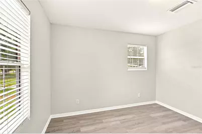 2419 SW Hillsborough Avenue, Arcadia, FL 34266 - Photo 20