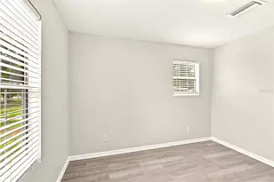 2419 SW Hillsborough Ave, Arcadia, FL 34266 - Photo 20