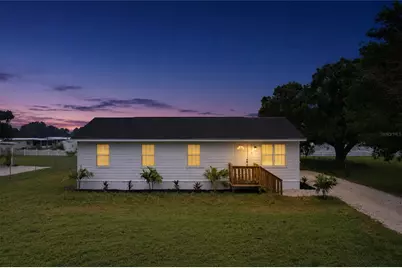 2419 SW Hillsborough Avenue, Arcadia, FL 34266 - Photo 28