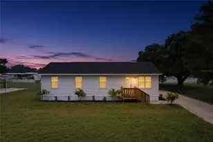 2419 SW Hillsborough Ave, Arcadia, FL 34266 - Photo 28