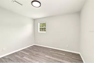 2419 SW Hillsborough Avenue, Arcadia, FL 34266 - Photo 14