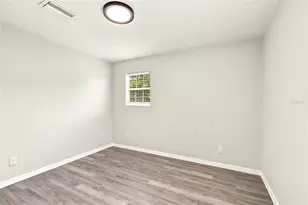 2419 SW Hillsborough Ave, Arcadia, FL 34266 - Photo 14