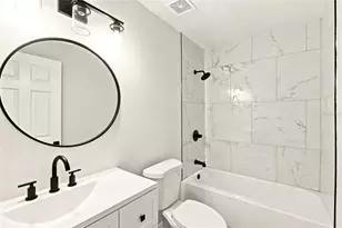 2419 SW Hillsborough Ave, Arcadia, FL 34266 - Photo 24