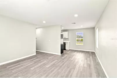2419 SW Hillsborough Avenue, Arcadia, FL 34266 - Photo 6