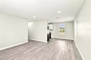 2419 SW Hillsborough Ave, Arcadia, FL 34266 - Photo 6