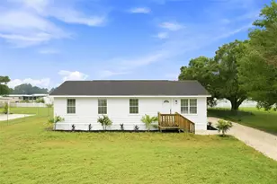 2419 SW Hillsborough Ave, Arcadia, FL 34266 - Photo 1