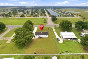 2419 SW Hillsborough Ave, Arcadia, FL 34266 - Photo 34
