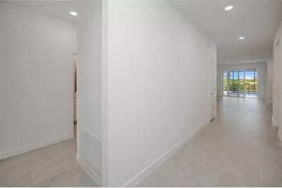 13314 Grassmere Court, Punta Gorda, FL 33955 - Photo 28