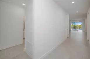 13314 Grassmere Ct, Punta Gorda, FL 33955 - Photo 28