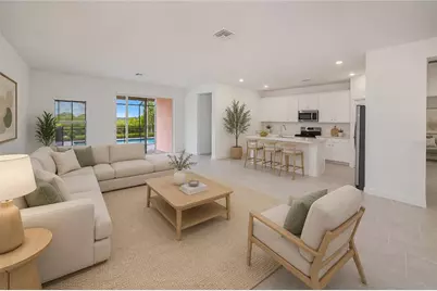 13314 Grassmere Court, Punta Gorda, FL 33955 - Photo 8