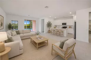 13314 Grassmere Ct, Punta Gorda, FL 33955 - Photo 8