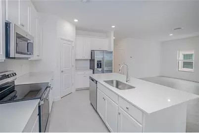 13314 Grassmere Court, Punta Gorda, FL 33955 - Photo 16