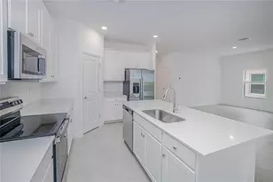 13314 Grassmere Ct, Punta Gorda, FL 33955 - Photo 16