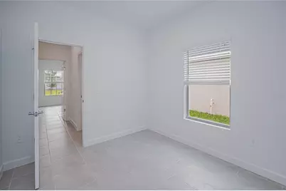 13314 Grassmere Court, Punta Gorda, FL 33955 - Photo 26