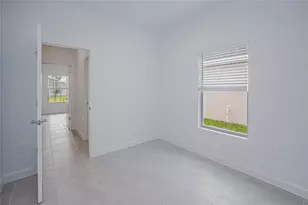 13314 Grassmere Ct, Punta Gorda, FL 33955 - Photo 26