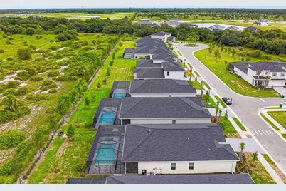 13314 Grassmere Court, Punta Gorda, FL 33955 - Photo 56