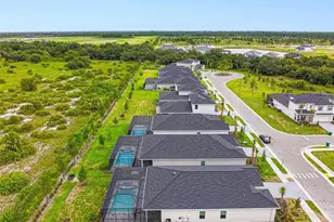 13314 Grassmere Ct, Punta Gorda, FL 33955 - Photo 56