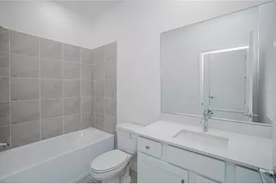 13314 Grassmere Court, Punta Gorda, FL 33955 - Photo 22