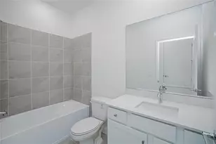 13314 Grassmere Ct, Punta Gorda, FL 33955 - Photo 22