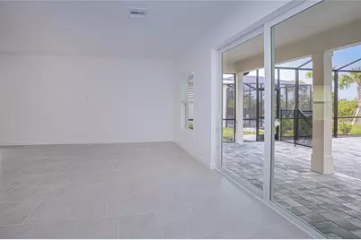 13314 Grassmere Court, Punta Gorda, FL 33955 - Photo 12