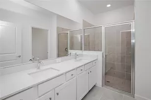 13314 Grassmere Ct, Punta Gorda, FL 33955 - Photo 42