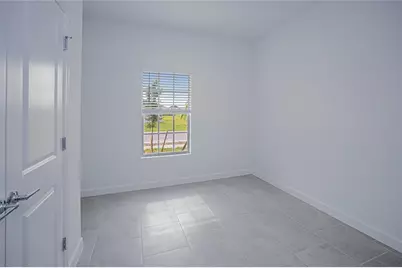 13314 Grassmere Court, Punta Gorda, FL 33955 - Photo 18