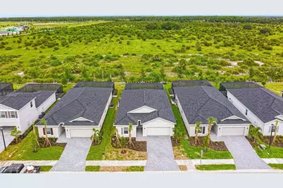 13314 Grassmere Court, Punta Gorda, FL 33955 - Photo 52