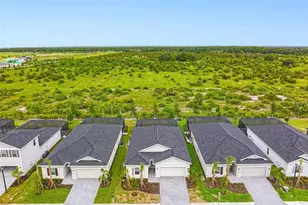13314 Grassmere Ct, Punta Gorda, FL 33955 - Photo 52