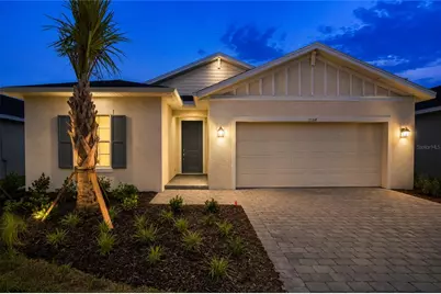 13314 Grassmere Court, Punta Gorda, FL 33955 - Photo 2