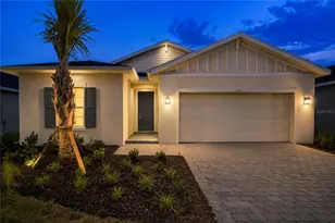 13314 Grassmere Ct, Punta Gorda, FL 33955 - Photo 2