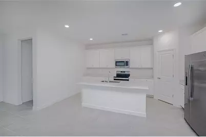 13314 Grassmere Court, Punta Gorda, FL 33955 - Photo 14