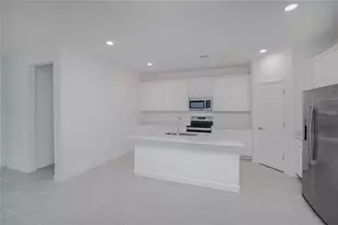 13314 Grassmere Ct, Punta Gorda, FL 33955 - Photo 14