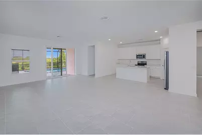 13314 Grassmere Court, Punta Gorda, FL 33955 - Photo 10
