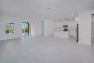 13314 Grassmere Ct, Punta Gorda, FL 33955 - Photo 10
