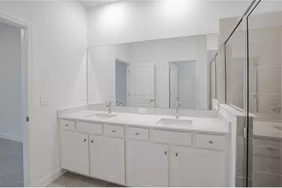 13314 Grassmere Court, Punta Gorda, FL 33955 - Photo 44