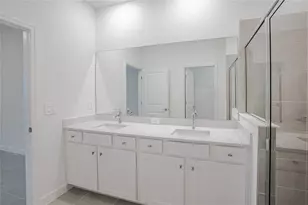 13314 Grassmere Ct, Punta Gorda, FL 33955 - Photo 44