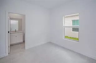 13314 Grassmere Ct, Punta Gorda, FL 33955 - Photo 34