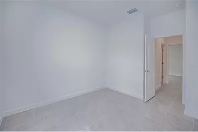 13314 Grassmere Court, Punta Gorda, FL 33955 - Photo 20