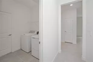 13314 Grassmere Ct, Punta Gorda, FL 33955 - Photo 30