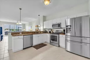 3500 Mondovi Ct, Punta Gorda, FL 33950 - Photo 10