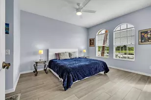 3500 Mondovi Ct, Punta Gorda, FL 33950 - Photo 18