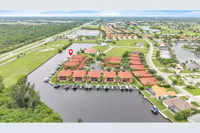 3500 Mondovi Court #811, Punta Gorda, FL 33950 - Photo 40