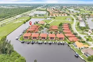 3500 Mondovi Ct, Punta Gorda, FL 33950 - Photo 40