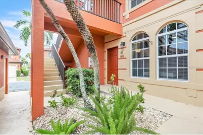3500 Mondovi Court #811, Punta Gorda, FL 33950 - Photo 6