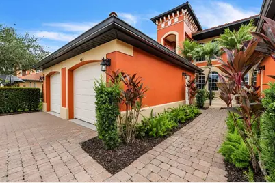 3500 Mondovi Court #811, Punta Gorda, FL 33950 - Photo 4