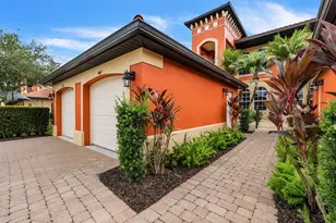 3500 Mondovi Ct, Punta Gorda, FL 33950 - Photo 4