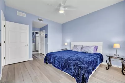 3500 Mondovi Court #811, Punta Gorda, FL 33950 - Photo 20
