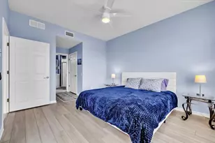 3500 Mondovi Ct, Punta Gorda, FL 33950 - Photo 20