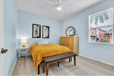 3500 Mondovi Court #811, Punta Gorda, FL 33950 - Photo 24