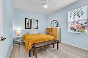 3500 Mondovi Ct, Punta Gorda, FL 33950 - Photo 24